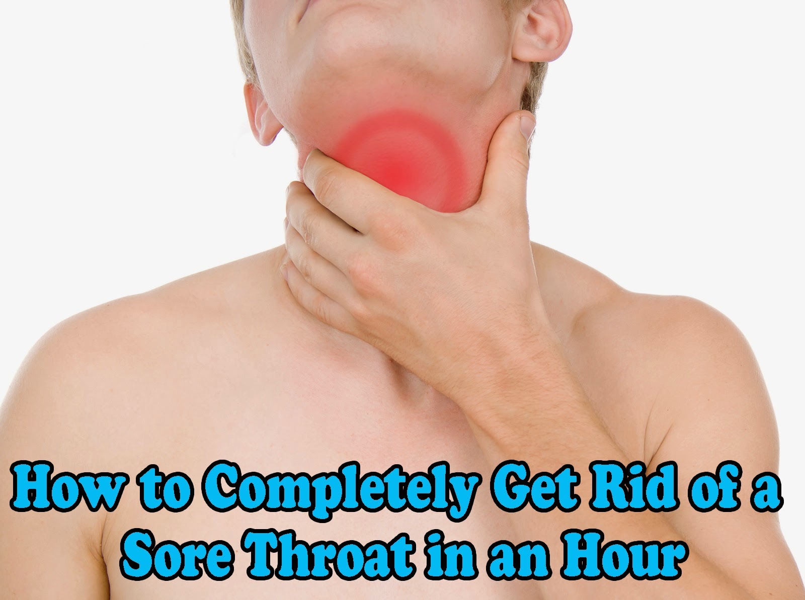 Pharyngitis. Treatment with folk remedies Pharyngitis. Treatment with folk remedies