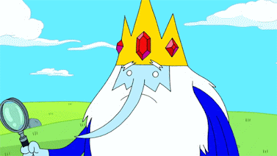 Muchos gifs! Hora de Aventura Muchos gifs! Hora de Aventura