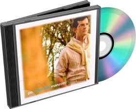 Download CD Padre Reginaldo Manzotti – No Poder da Oração poder Download CD Padre Reginaldo Manzotti – No Poder da Oração