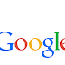Google 2015