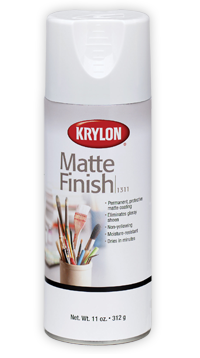 Flat Metallic Paint Before Lacquer Flat Metallic Paint Before Lacquer