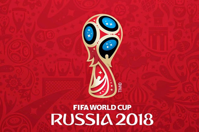 Copa do Mundo 2018: o que a história indica sobre quem deve ser campeão na  Rússia