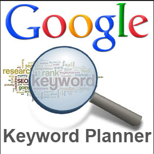 Tips Sukses Riset Cari Market Bisnis Online Internet Via Google Keyword Planner Tips Sukses Riset Cari Market Bisnis Online Internet Via Google Keyword Planner
