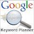 Tips Cari Market Bisnis via Internet - Google Keyword Planner ?