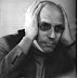 Michel Foucault: fragmento "subjetividad y verdad"