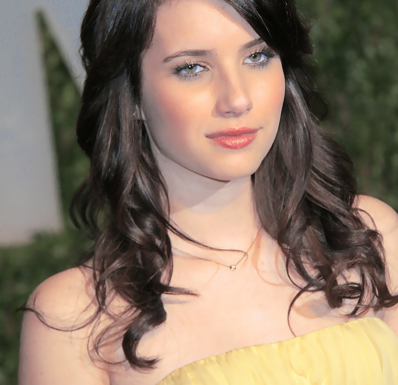 actress hollywood paling cantik artis cantik hollywood bollywood asia emma roberts actress hollywood paling cantik artis cantik hollywood bollywood asia emma roberts