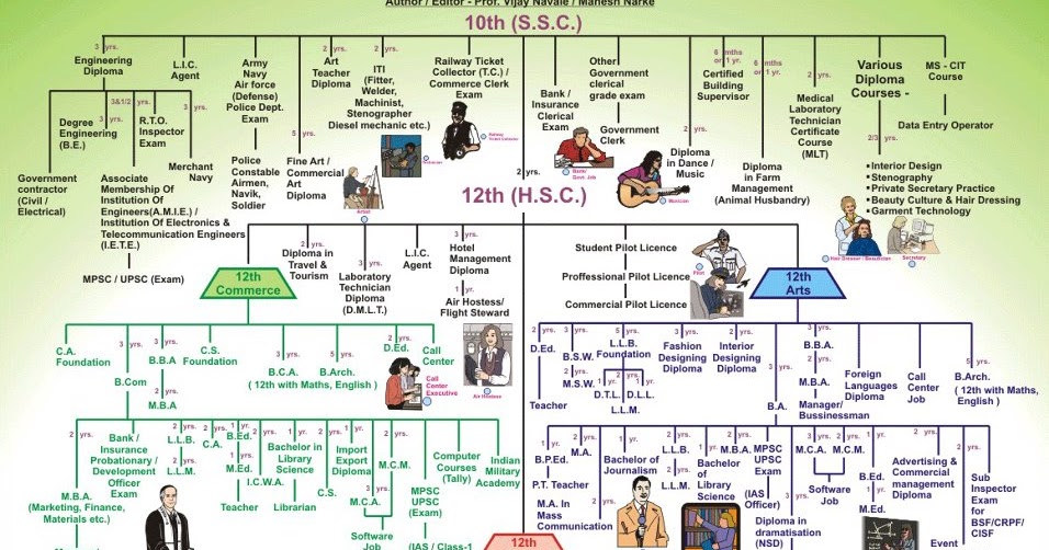 pathology career pathology career