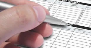 Dichiarazione redditi forex