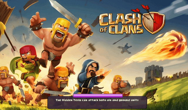 Strategi Terbaru Cara Bermain Game Clash of Clans cara cheat clash of clans, cara bermain clash of clans di pc, trik bermain clash of clans, cara bermain clash of clans di pc tanpa bluestacks, tips bermain clash of clans, cara bermain clash of king, cara main clash of clans di pc, cara main clash of clans untuk pemula, cara bermain game clash of clans, cara bermain clash of clans untuk pemula