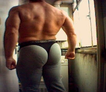 MURCIA GAYS murcia gays: