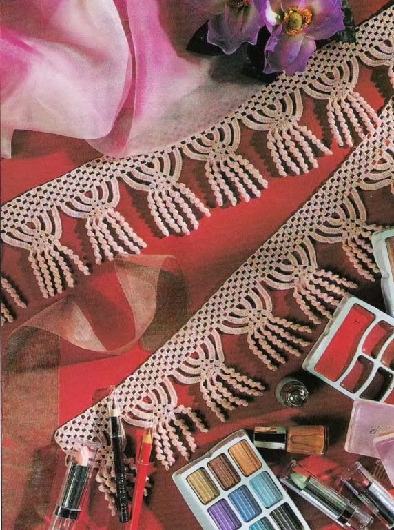 Pin by cher messercola on 1001 croch