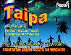 Promoções e Eventos