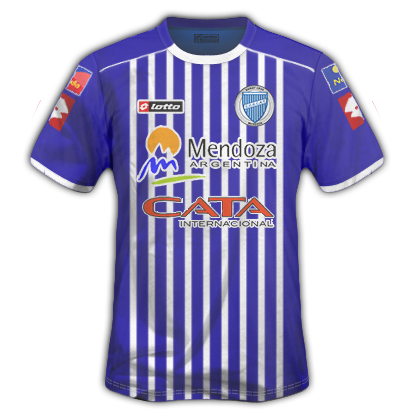casaca casaca