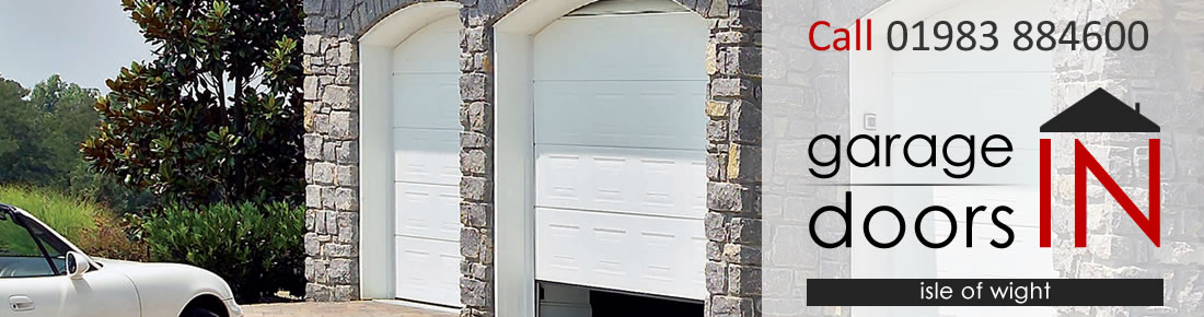 A1 Garage Door Specialists Ltd