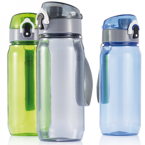 Silber Rosen Blogspot Com