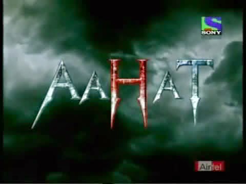 aahat season 4 episode 25 aahat season 4 episode 25