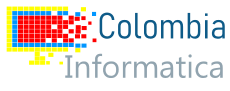 Colombia Informatica