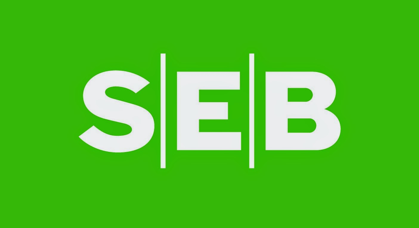insättning seb insättning seb