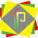 Pekalongan News