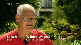 Hamburg Im August 2012