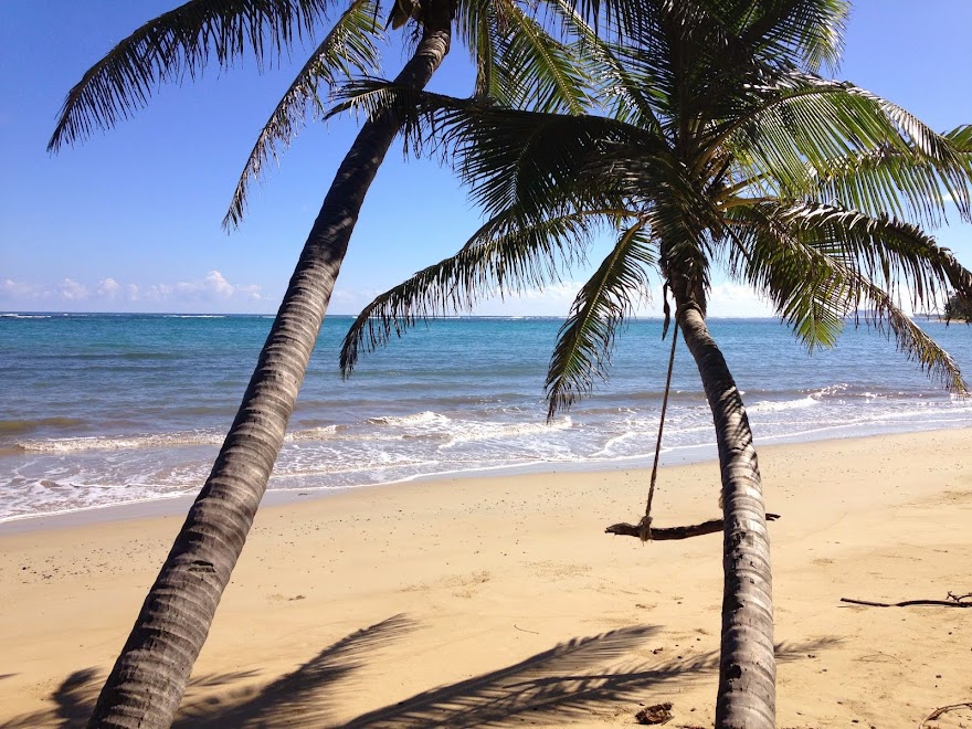 Oahu Hawaii