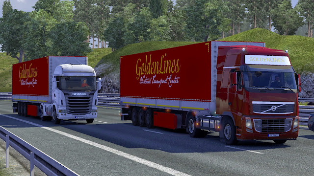 [Obrazek: ets2_00167.jpg]