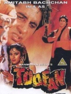((NEW)) Diya Aur Toofan Movie In Hindi Download Hd toofan-movie
