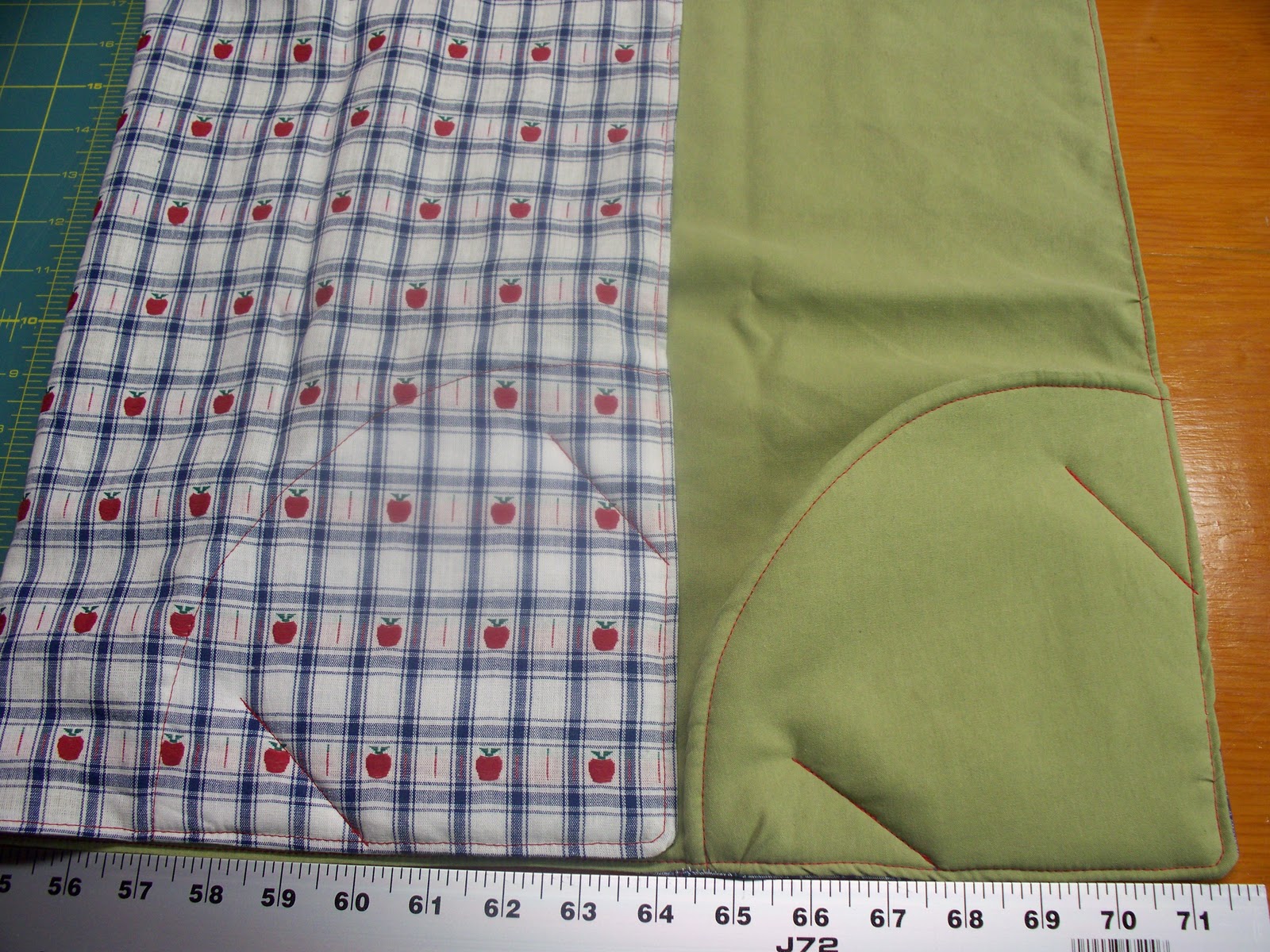 Hems To Dolls My Craft Room Chronicles Pot Holder Dish Towel