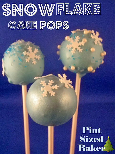 Best Cake Pops Round-up 6 PS+Snowflake+Cake+Pop+(27) 1