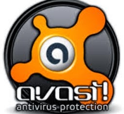 Best Free Antivirus Avast 9.0.2013 Latest Version Best Free Antivirus Avast 9.0.2013 Latest Version