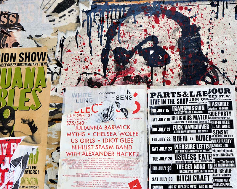 dating diary the grid The guardian - back to home from meghan markle’s dating diary to priti patel’s flight: satirists take on the news dear diary moving into harry’s cottage next week can’t wait it . dating diary the grid The guardian - back to home from meghan markle’s dating diary to priti patel’s flight: satirists take on the news dear diary moving into harry’s cottage next week can’t wait it .