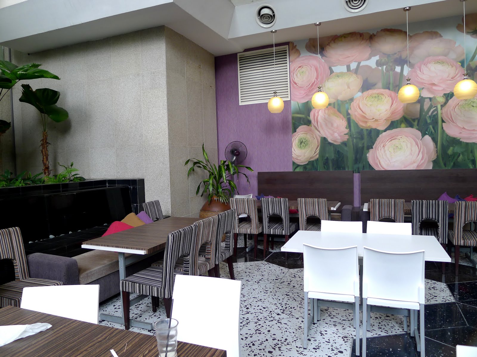 Memoirs Of A Chocoholic Sisters Kitchen Foodhive G Tower Kl