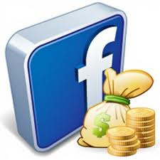 4 Alternativas como ganar dinero con Facebook para tu negocio o empresa