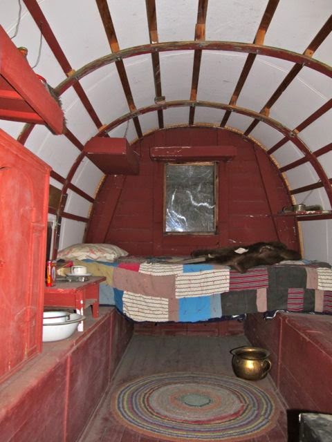 sheep wagon interior click here to see exactly where i am posting this from on google maps - Sheep Wagon 2 sheep wagon interior click here to see exactly where i am posting this from on google maps - Sheep Wagon 2