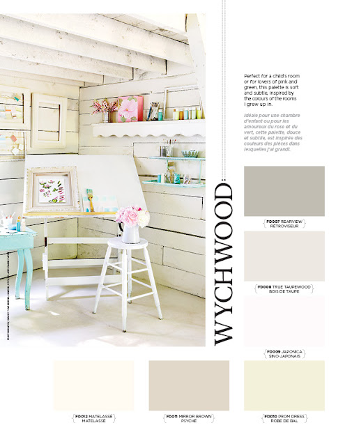 Beautitone Paint Colours In Sage Green Beautitone Paint Colours In Sage Green