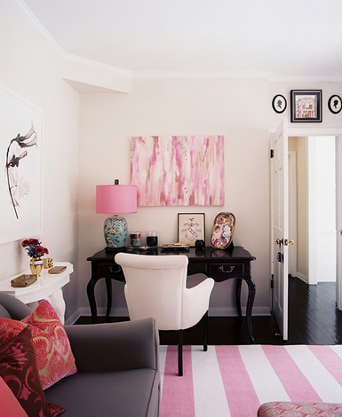 Wohnzimmer Weis Rosa galerie fur wohnzimmer ideen rosagrauwei The Melissa Bennett Blog Canadian Fashion Beauty November 2012 Wohnzimmer Design Wei Schwarz Rosa Wohnzimmer Wohnzimmer Weis Rosa wohnwand wei hochglanz modern wohnzimmer grau rosa wohnzimmer weiss rosa grau lavie deboite The Melissa Bennett Blog Canadian Fashion Beauty November 2012 Wohnzimmer Design Wei Schwarz Rosa Wohnzimmer