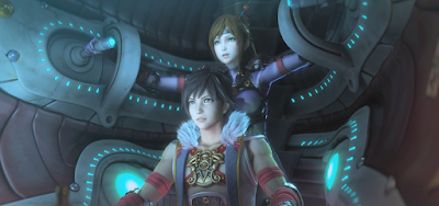 Manga: Anunciado film reboot en CGI 3D del anime "Fūun Ishin Dai Shogun" (風雲維新ダイ☆ショーグン). Manga: Anunciado film reboot en CGI 3D del anime "Fūun Ishin Dai Shogun" (風雲維新ダイ☆ショーグン).