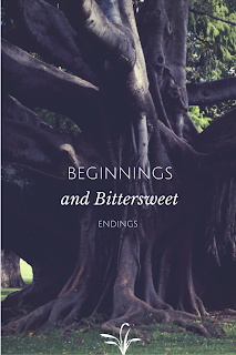 http://b-is4.blogspot.com/2012/05/b-is-for-beginnings-and-bittersweet.html