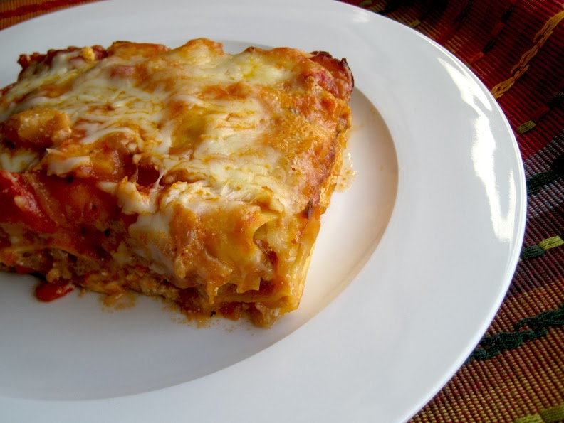 minxeats recipes, recaps, and restaurant reviews Sausage and Peppers