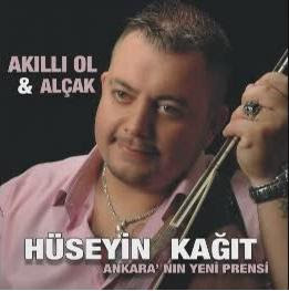 huseyin kagit turkuleri huseyin kagit fotograflari