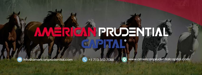 American Prudential Capital | Houston Factoring Company