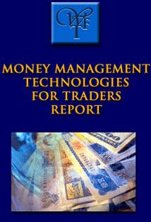 best money management forex book