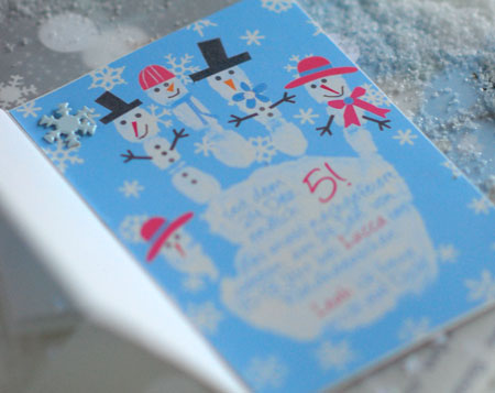 Portweinbirnen Eingeweckt