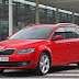2014 Skoda Octavia Combi Review And Specs thumbnail