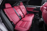 2016-Lexus-RX-41.jpg