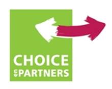 Choice en Partners