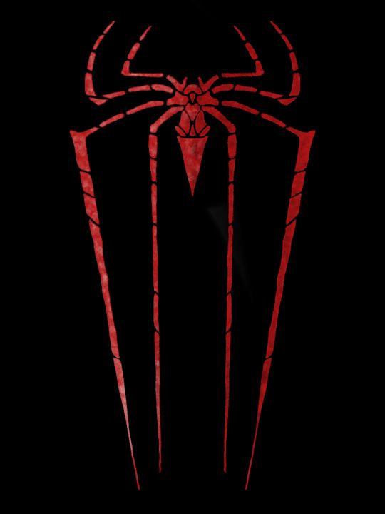 Gilaliphobia Ada Gue Dibalik Spider Man