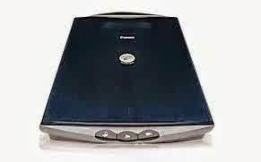 Canon 3200f Driver Windows 8 Canon 3200f Driver Windows 8