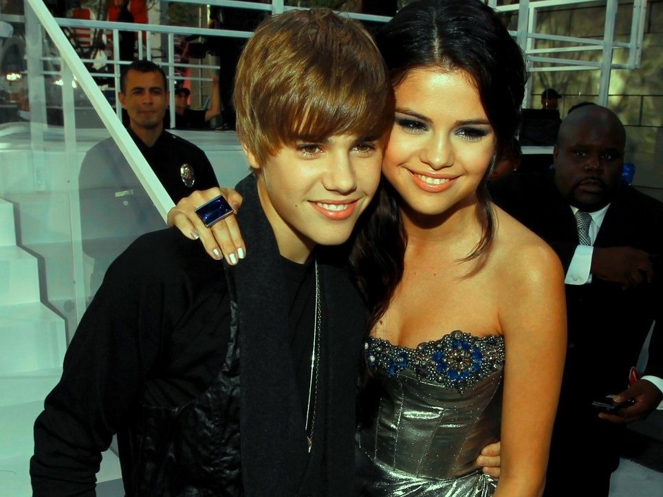 Justin Bieber Girlfriend 2011 Pictures All About Hollywood