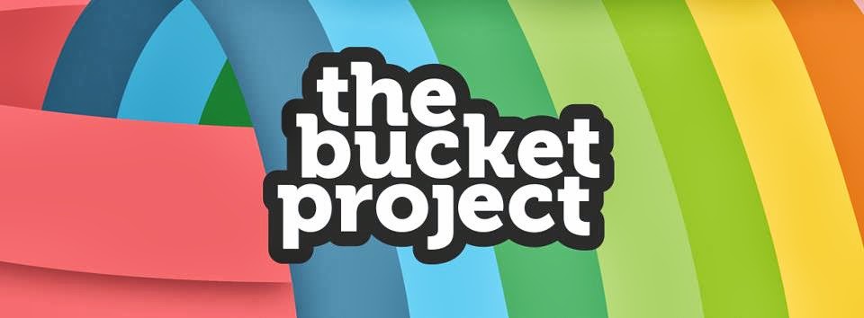 The Bucket Project